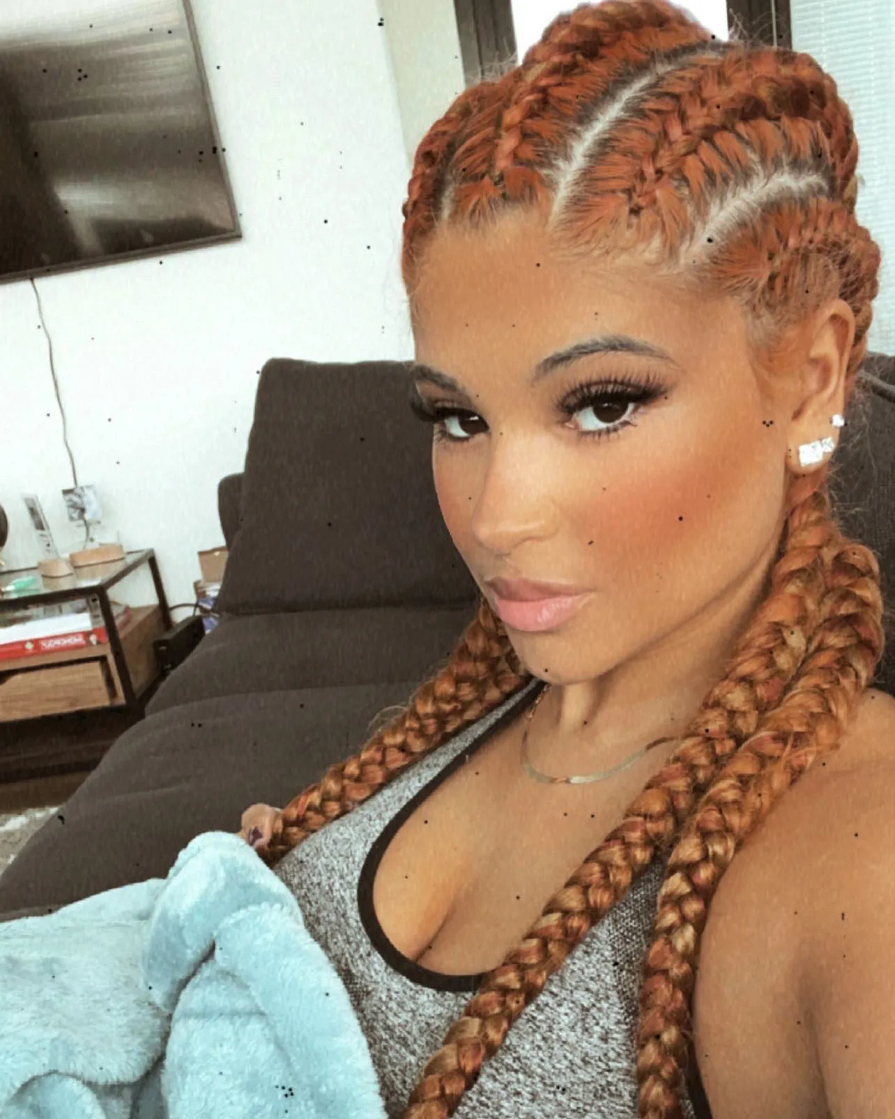 👅 OnlyFans header