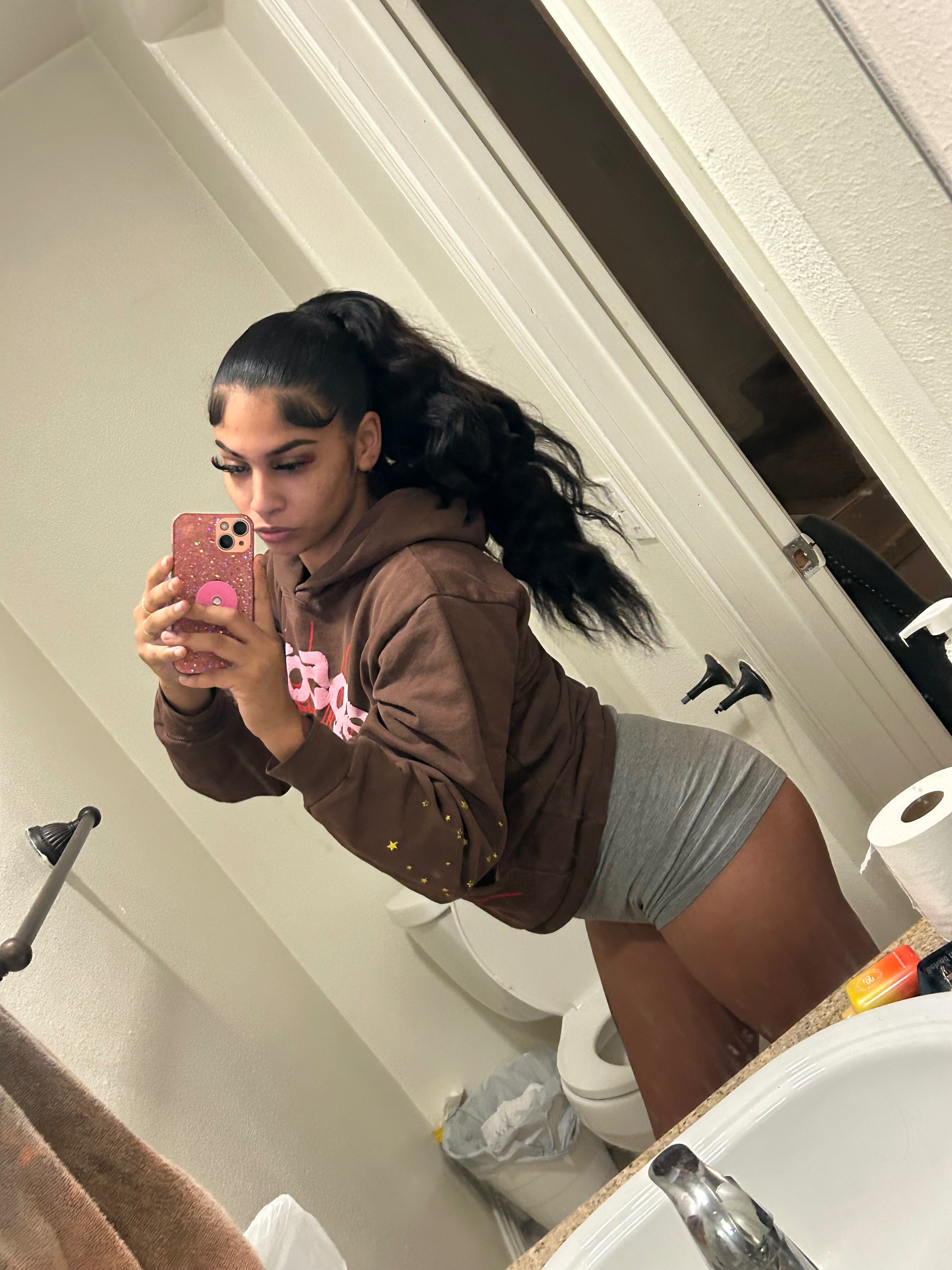 Alexis Star 🌟💰