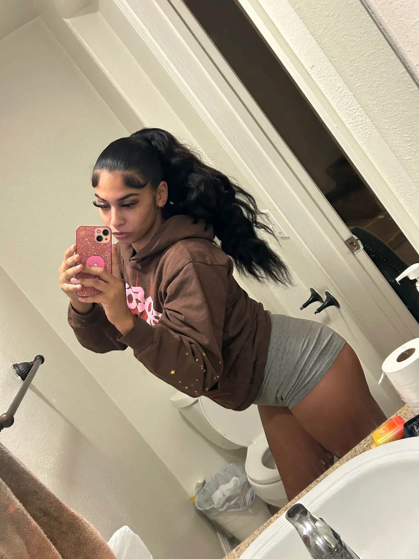 Alexis Star 🌟💰