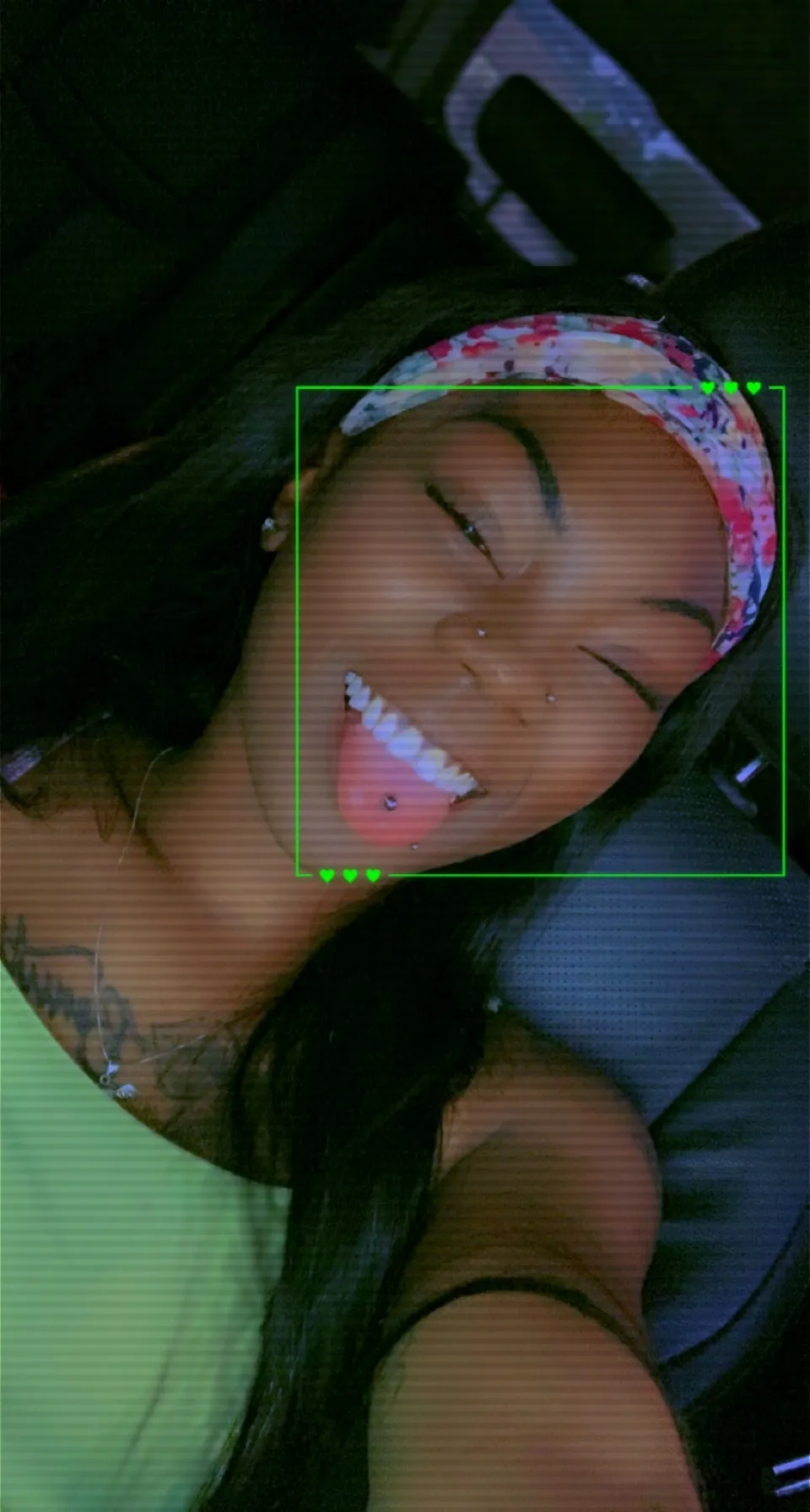 ChinkyEye_Precious cover
