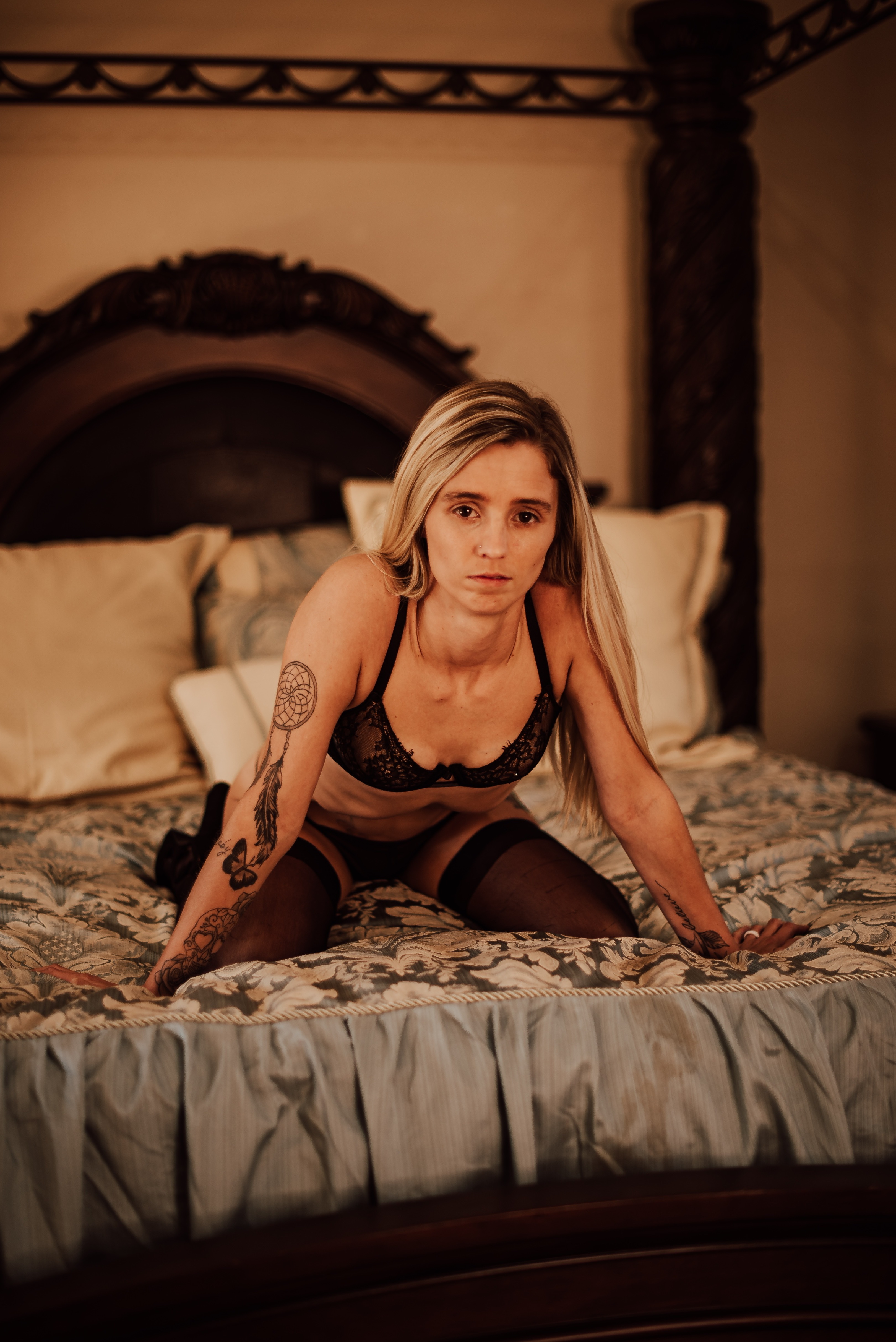 OneOfAKind🔥 OnlyFans