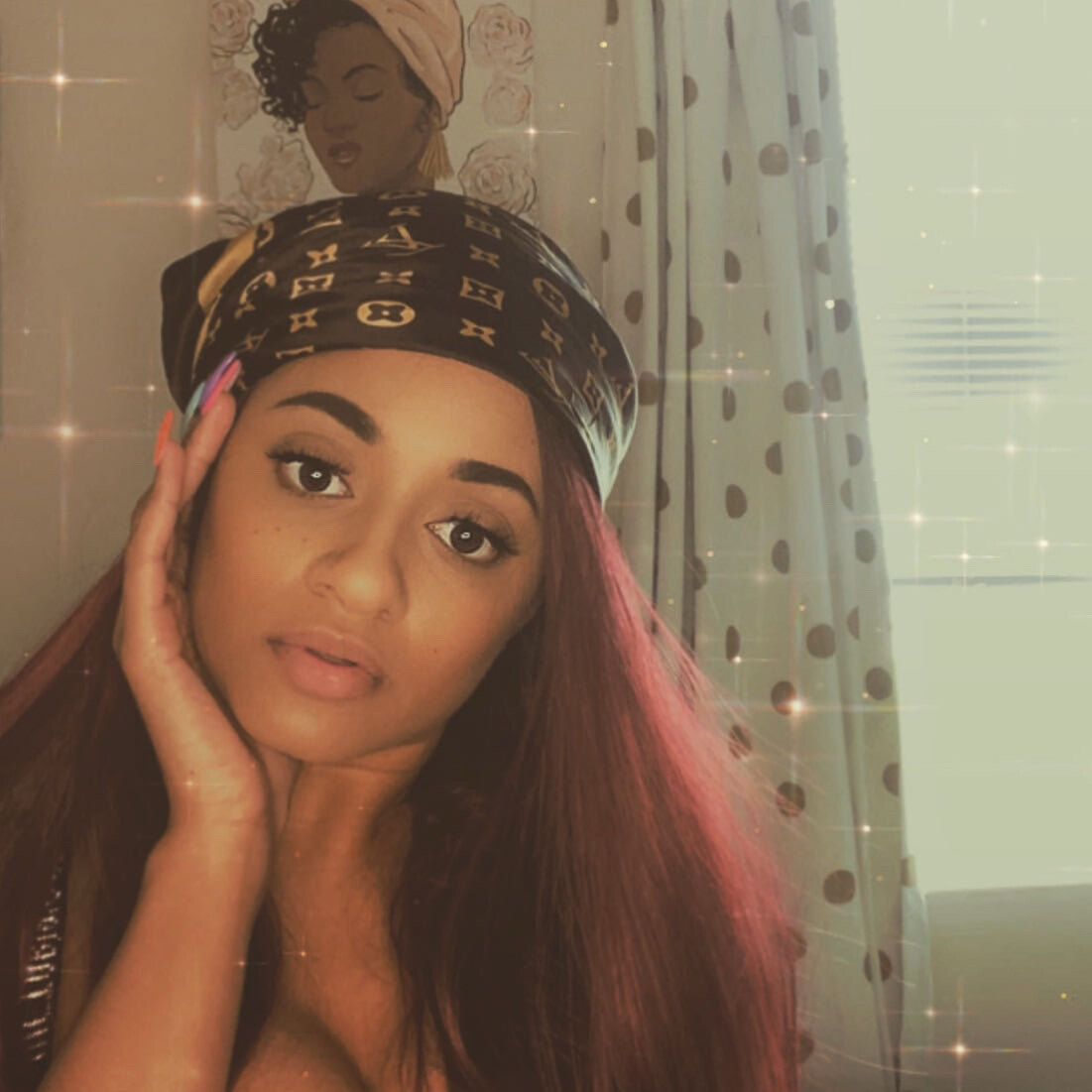 Freaky Bailz OnlyFans