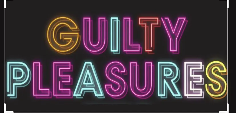 Anna Banana OnlyFans header