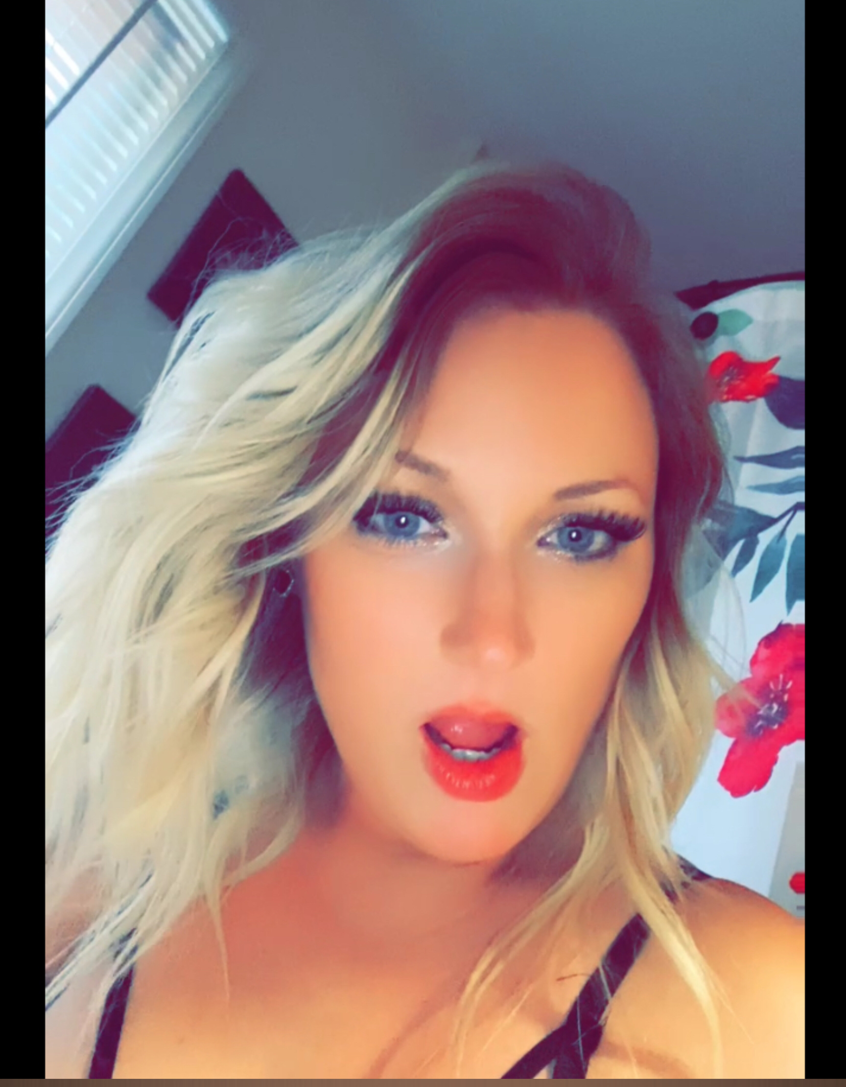 BlondeBarbie🩷🎀