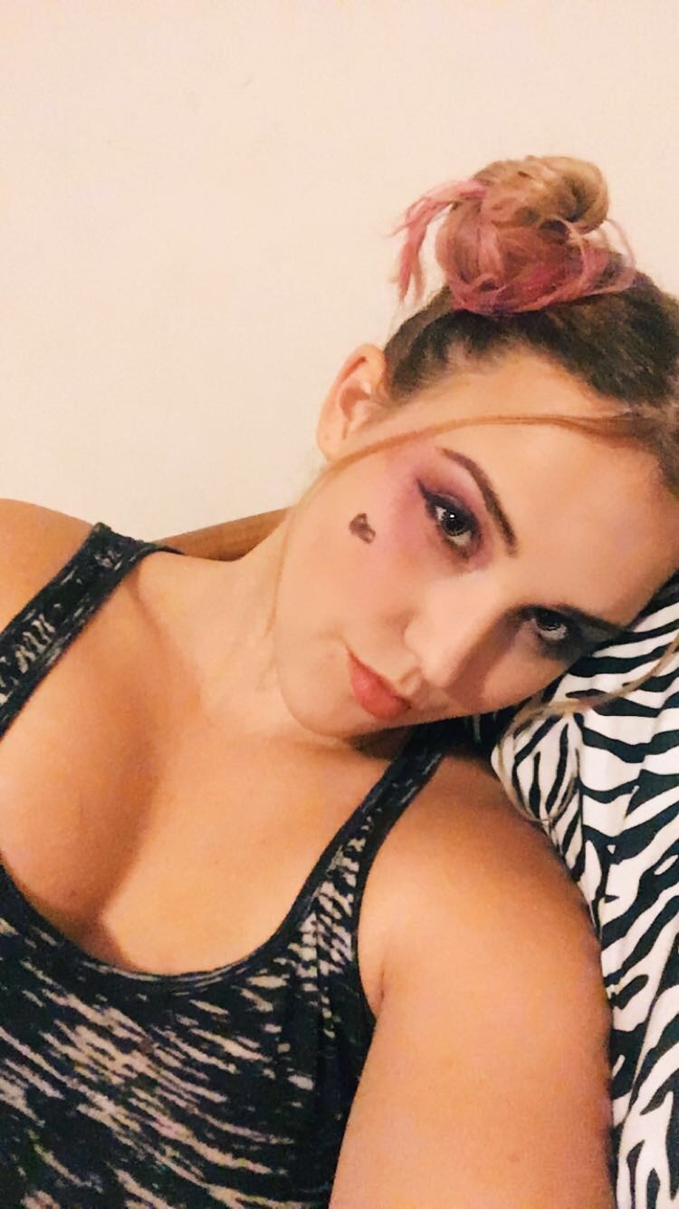 FreakyKitten OnlyFans