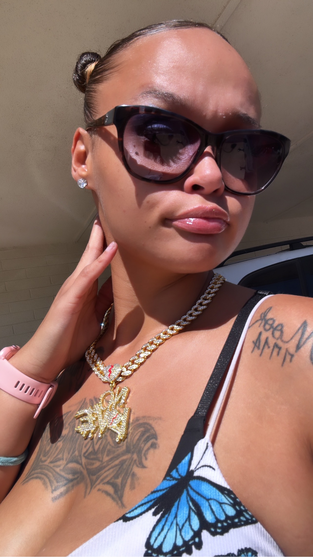 🔥Freaky-Bipolar🤪 OnlyFans