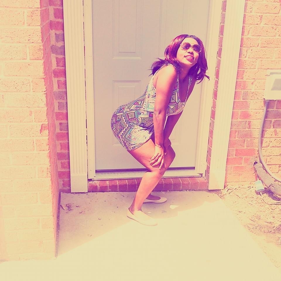 Georgia OnlyFans header