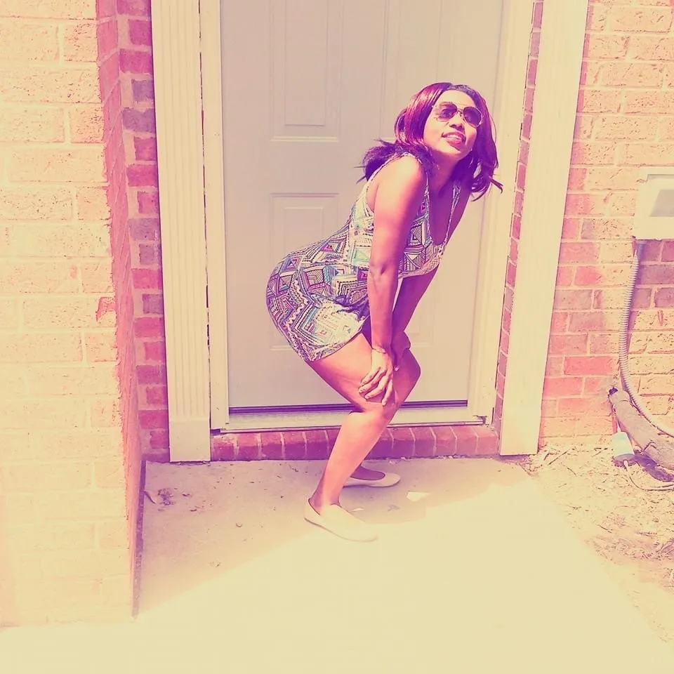 Georgia OnlyFans header