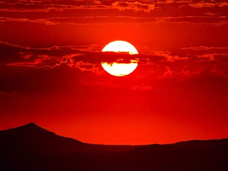 freakybitch OnlyFans header