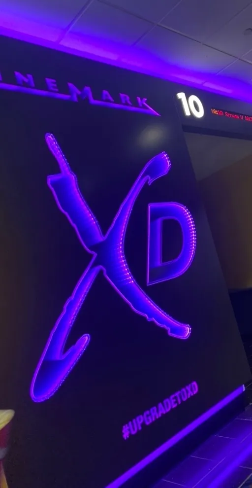 Freakybitch OnlyFans header