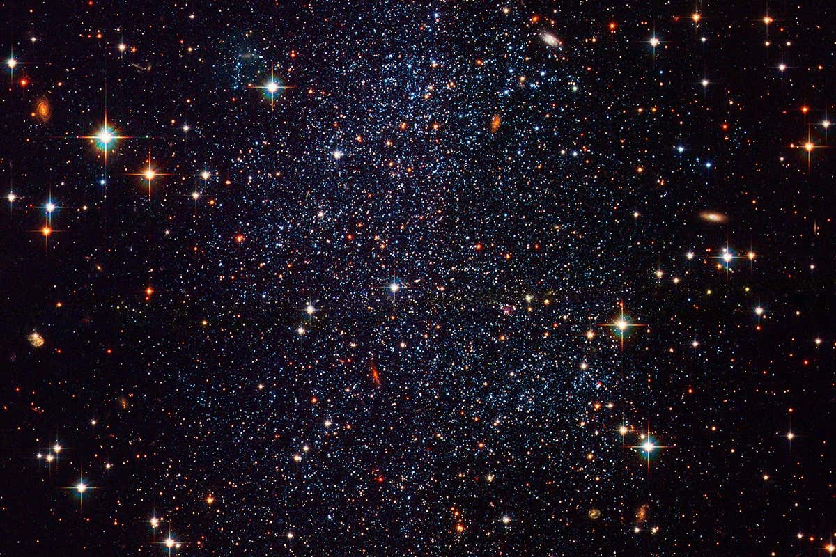 mimi OnlyFans header