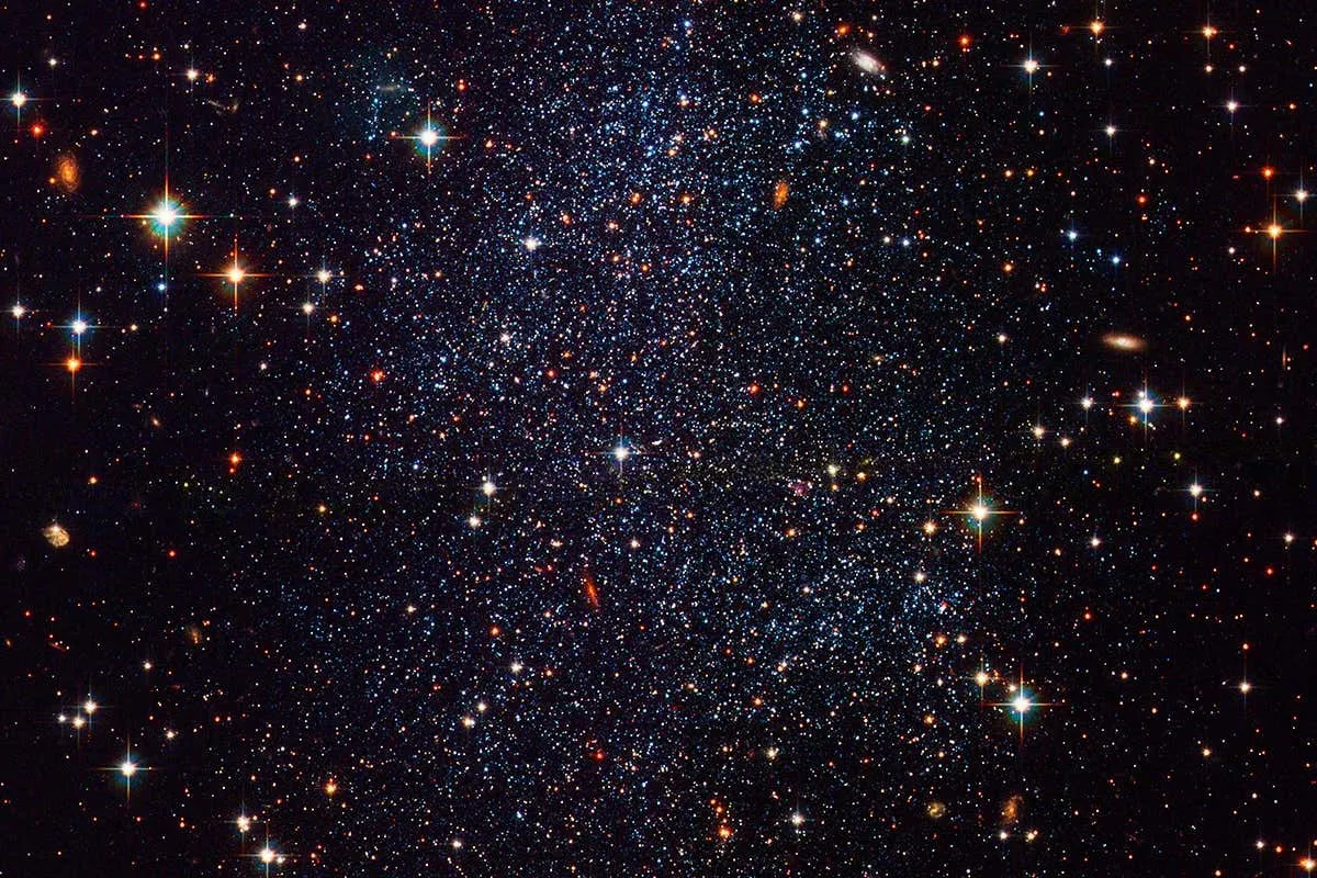 mimi OnlyFans header