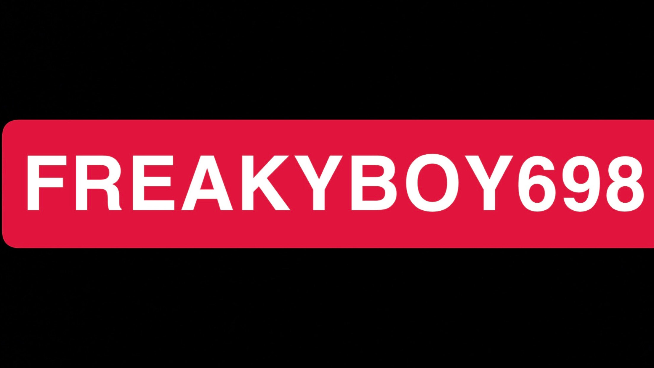 Jake OnlyFans header