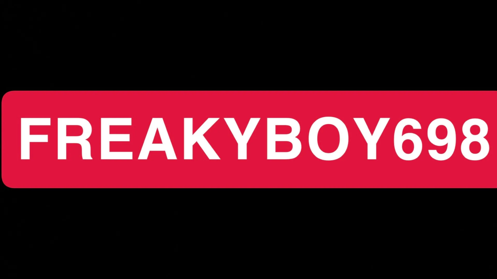 Jake OnlyFans header