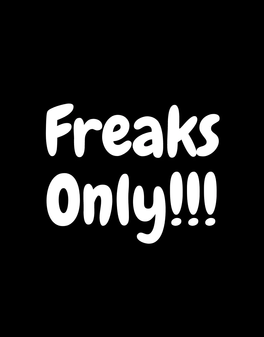 FreakyCapone OnlyFans header