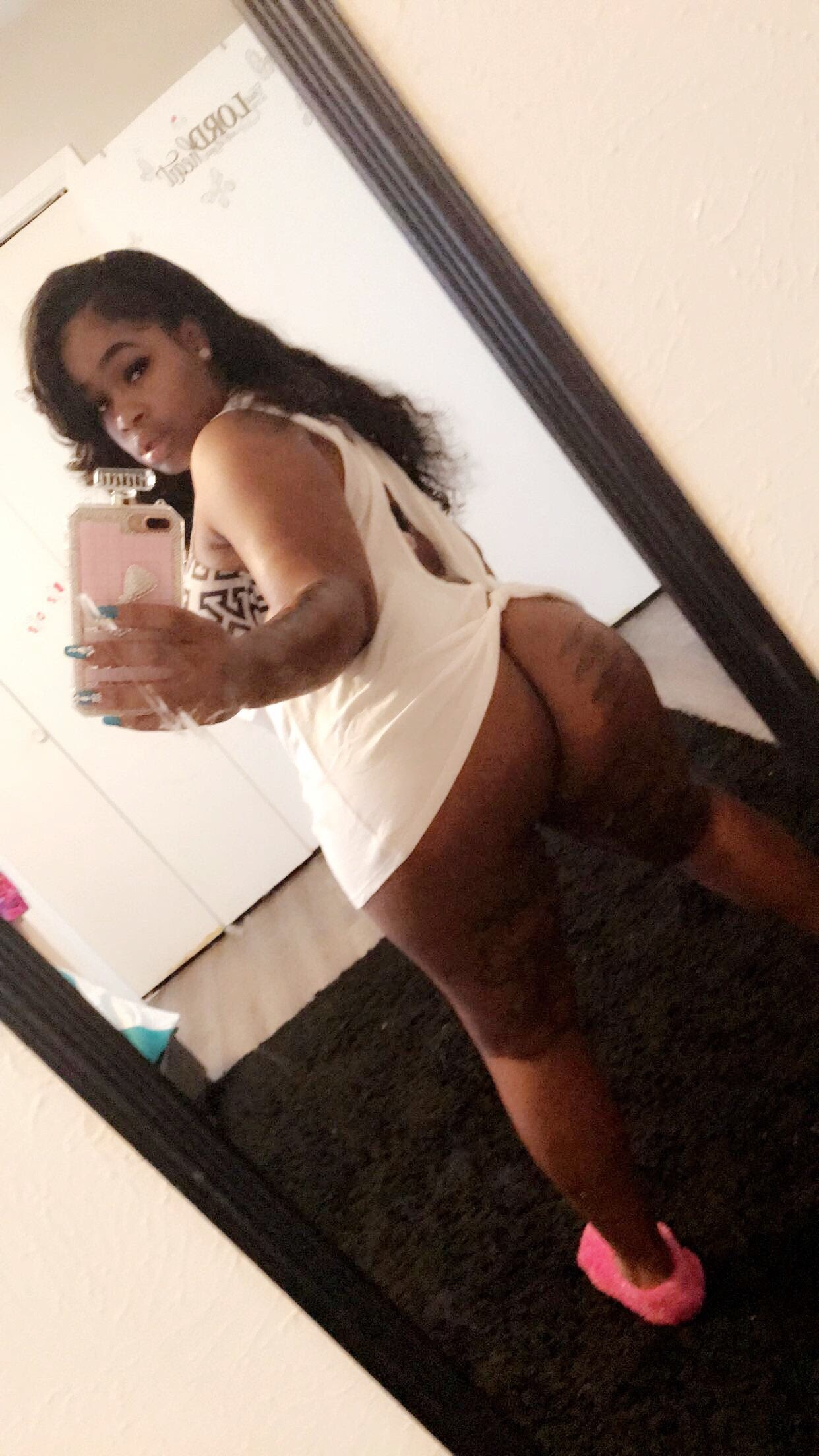 Freaky chinky OnlyFans