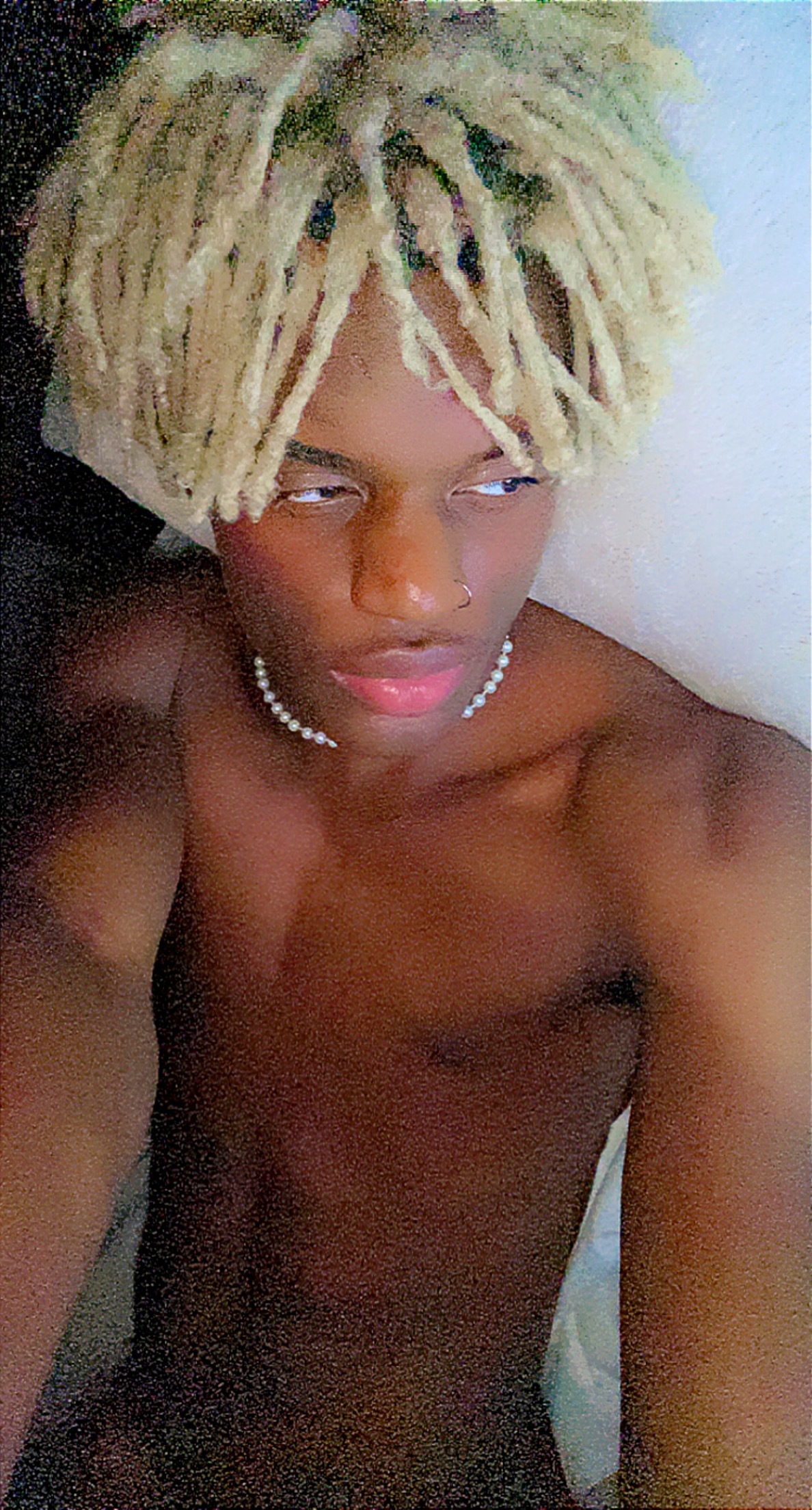 TrulyBoyJojo OnlyFans