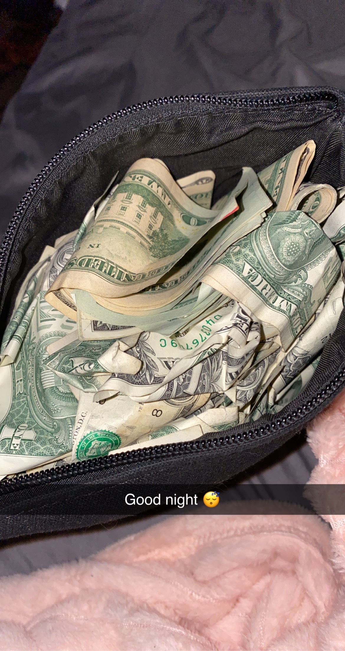 u146401985 OnlyFans header