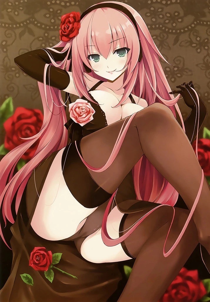 Freakyclub4 OnlyFans header