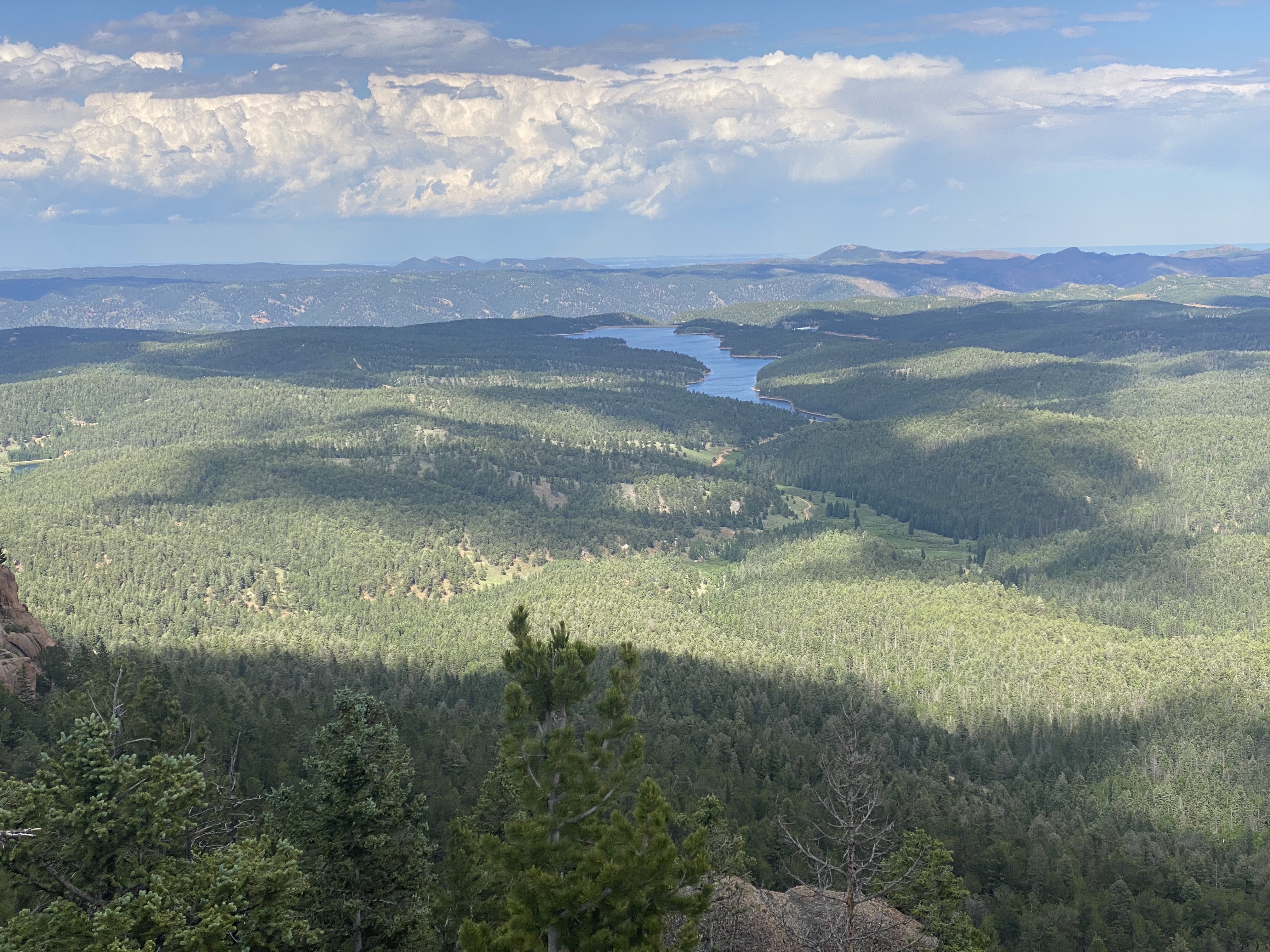 FreakyCouple00000 OnlyFans header