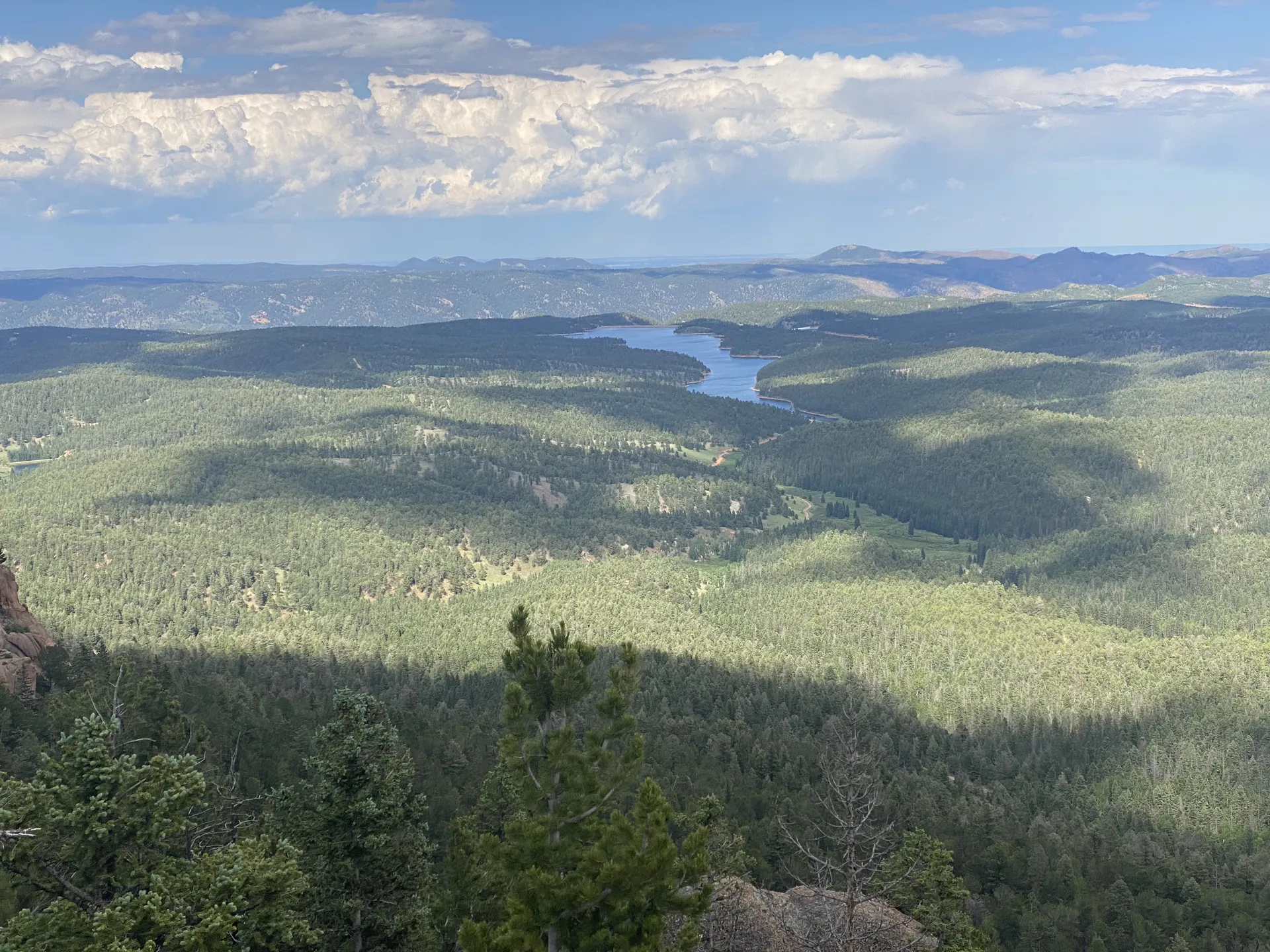 FreakyCouple00000 OnlyFans header