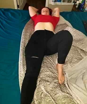 Bratty Kate and Dom Daniel OnlyFans header