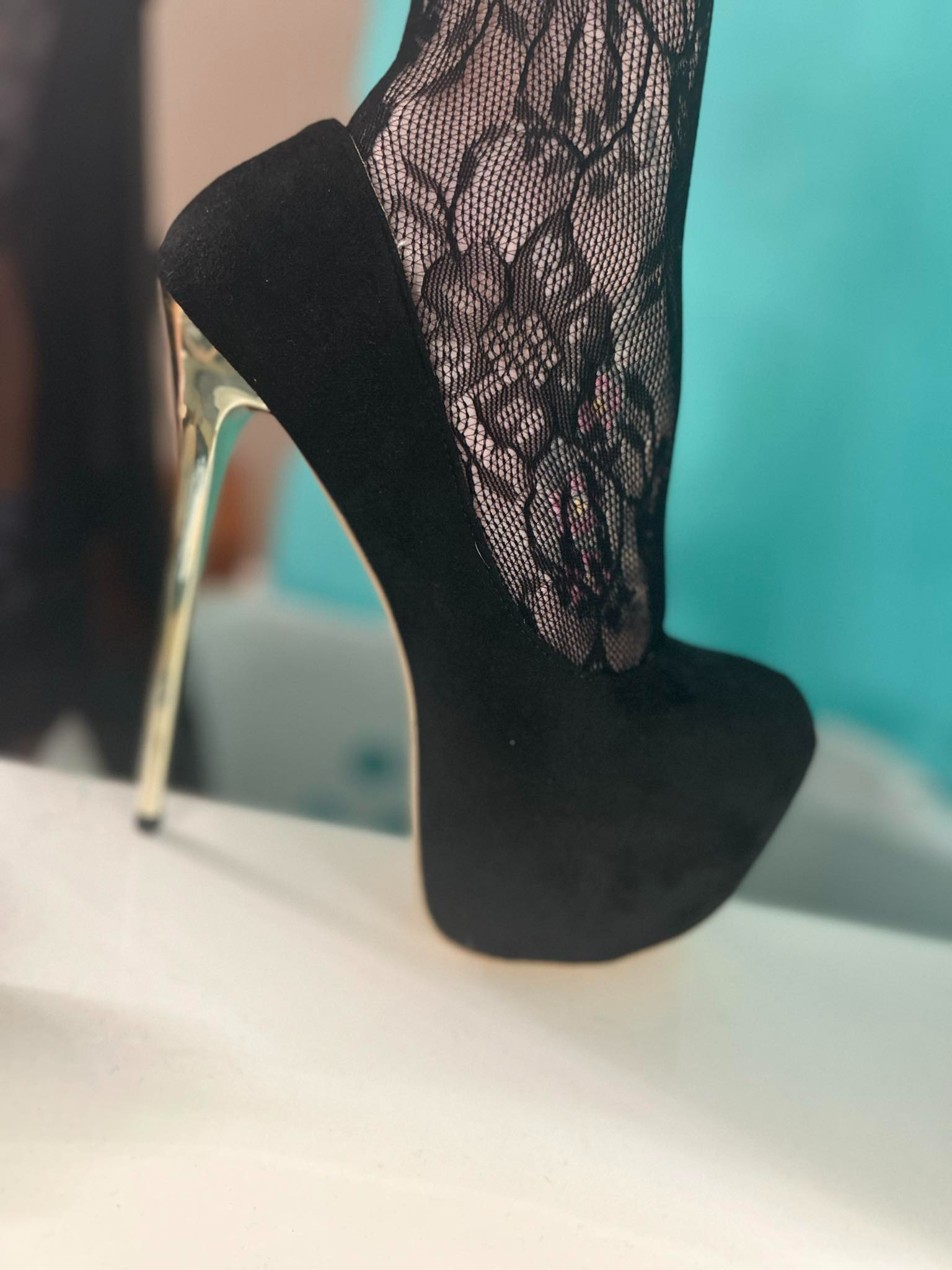 Starlight satisfaction OnlyFans