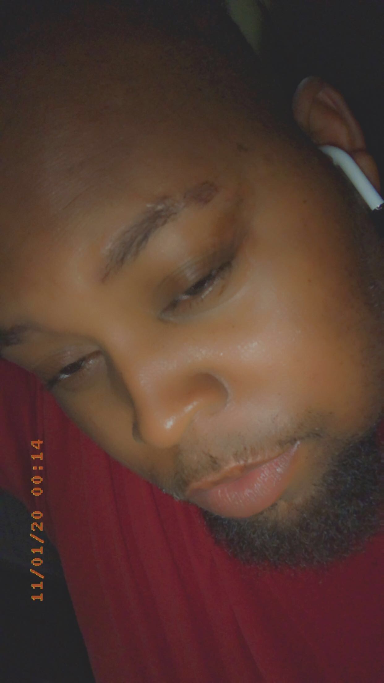 Freaky Couple 😈 OnlyFans header