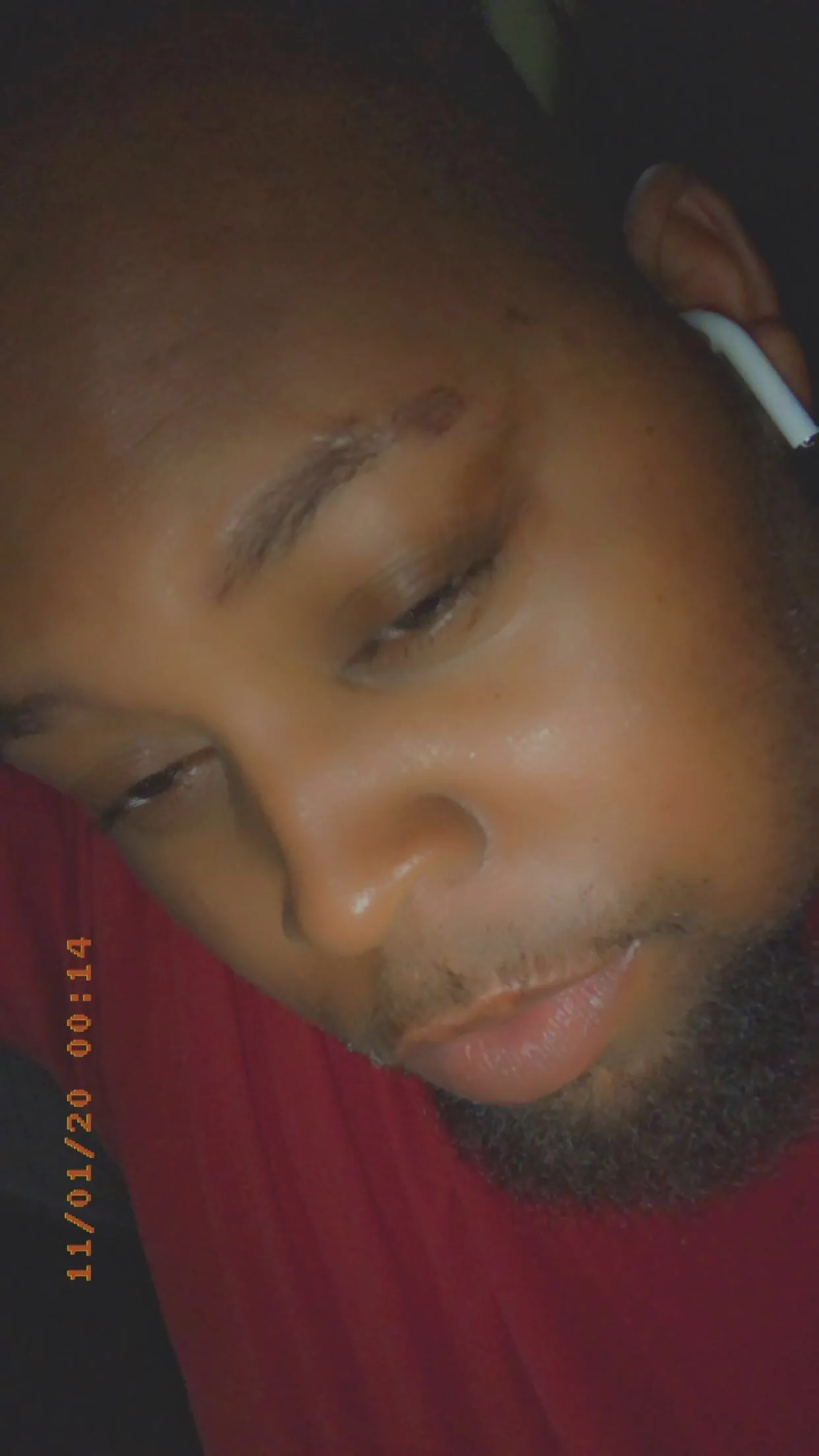 Freaky Couple 😈 OnlyFans header