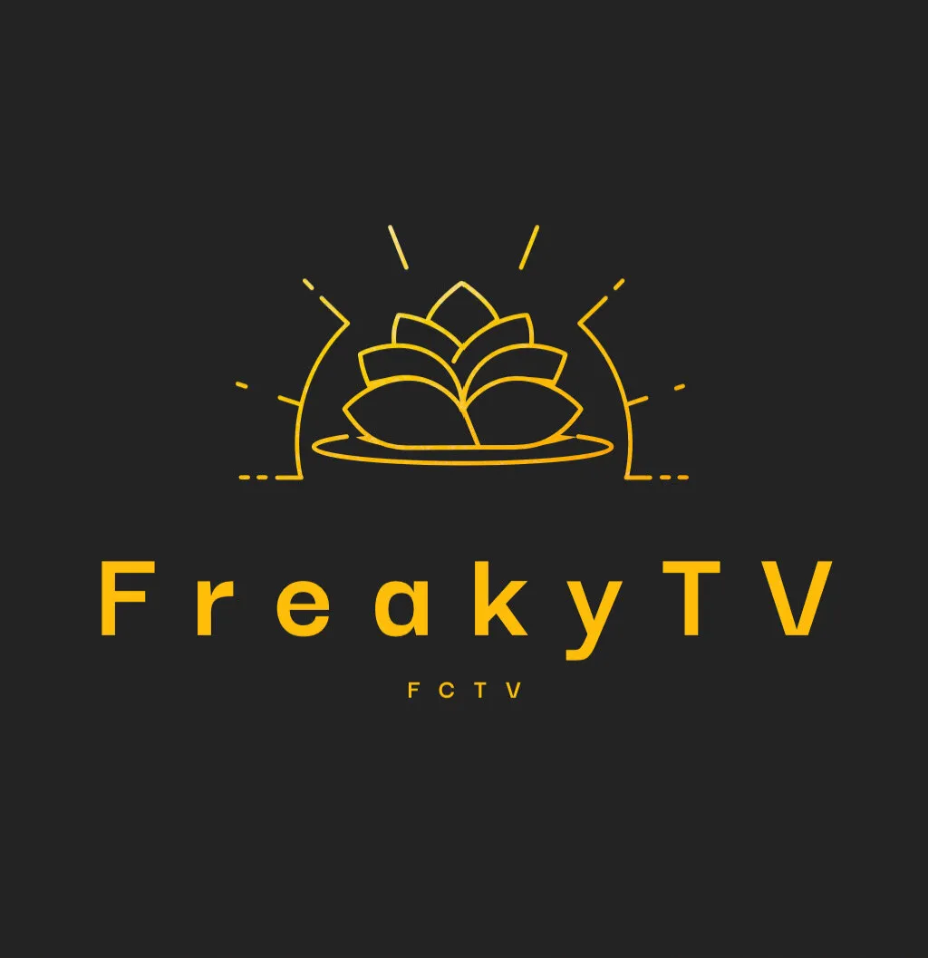 Freakytv