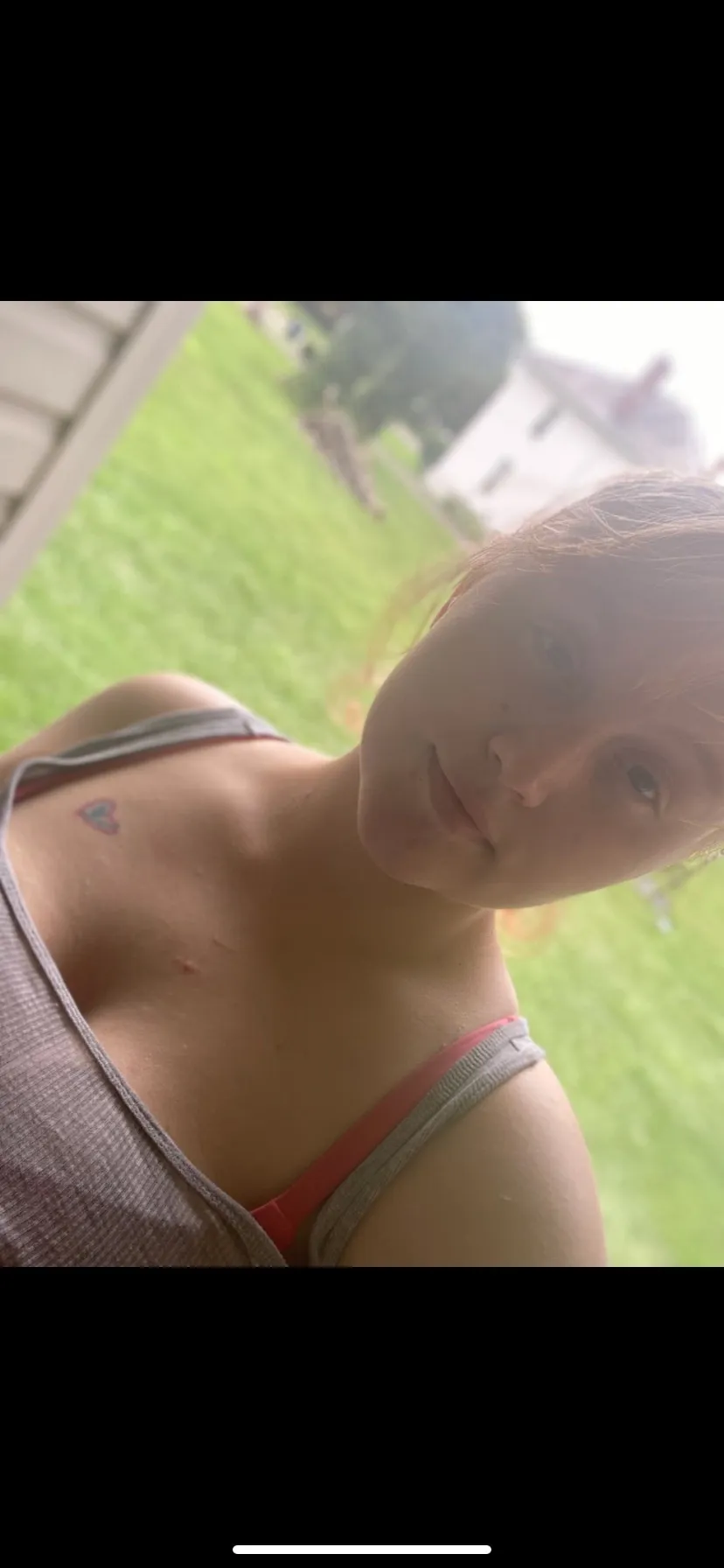 W&amp;C OnlyFans profile picture