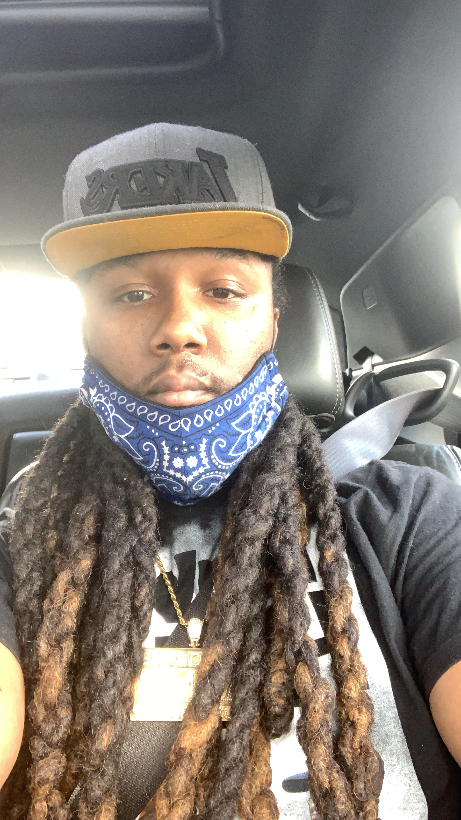 freakycrip60 OnlyFans