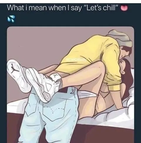 freakycrip60 OnlyFans header