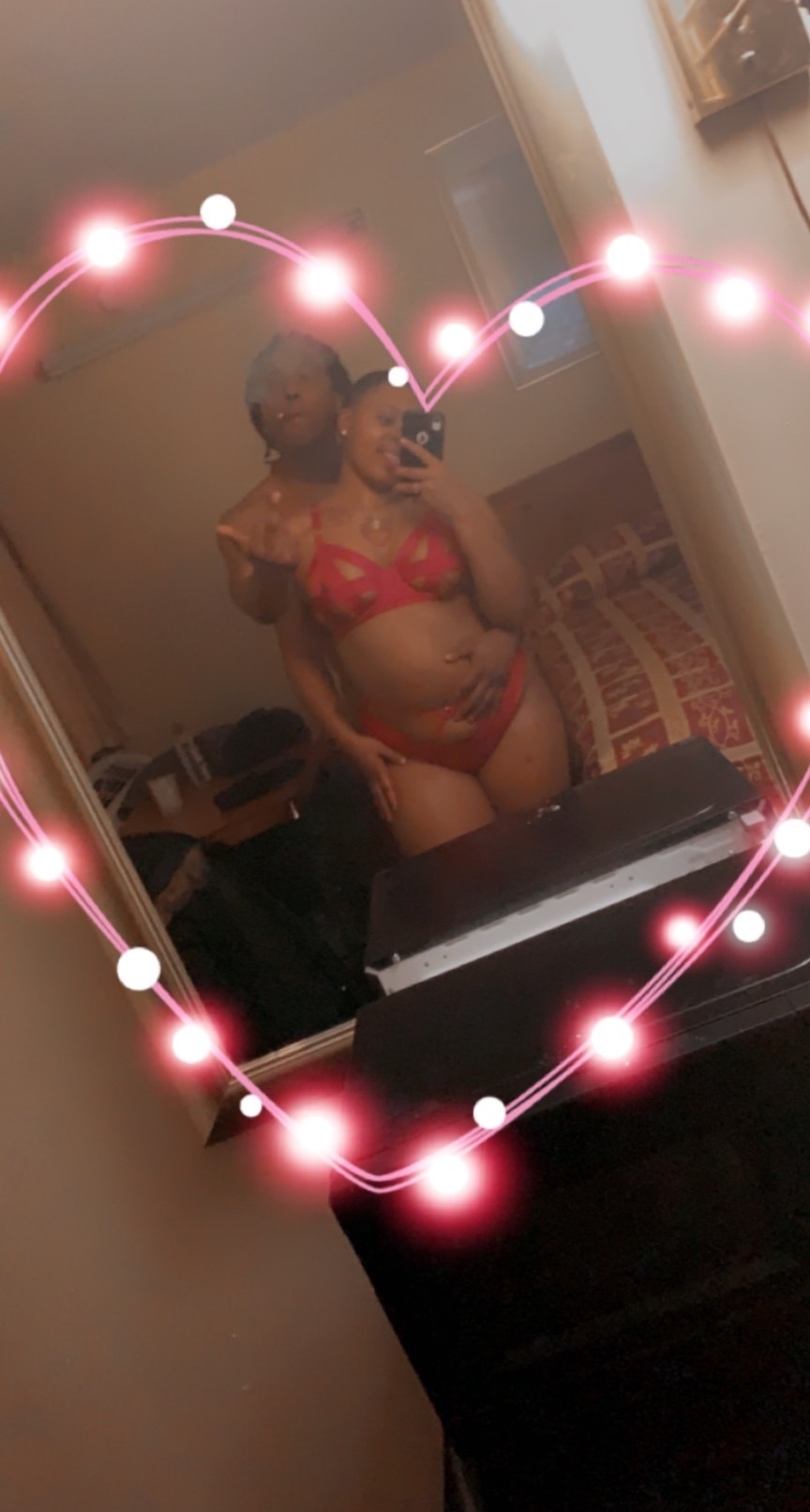 FREAKYGURLDAII🤤💦 OnlyFans