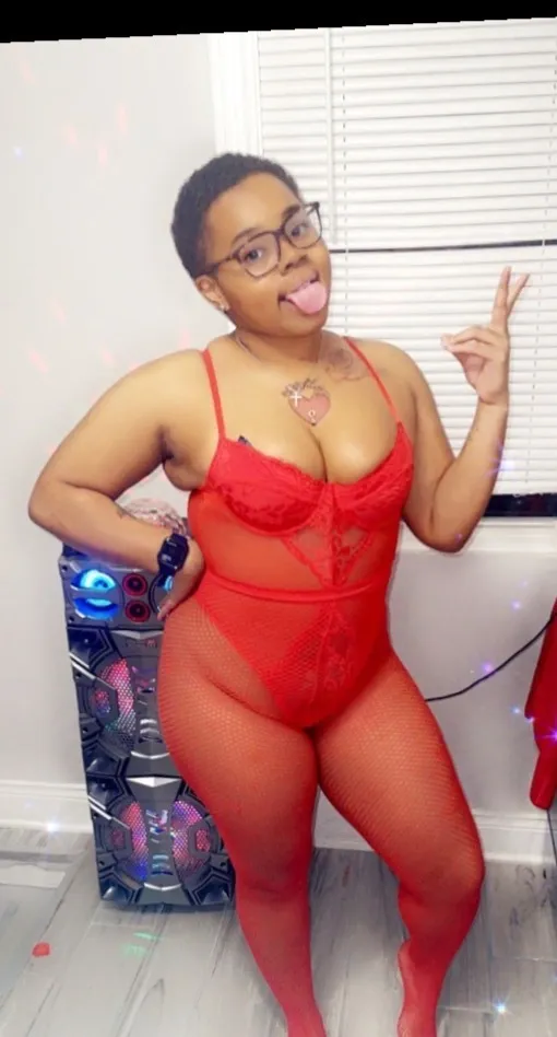 FREAKYGURLDAII🤤💦 OnlyFans header