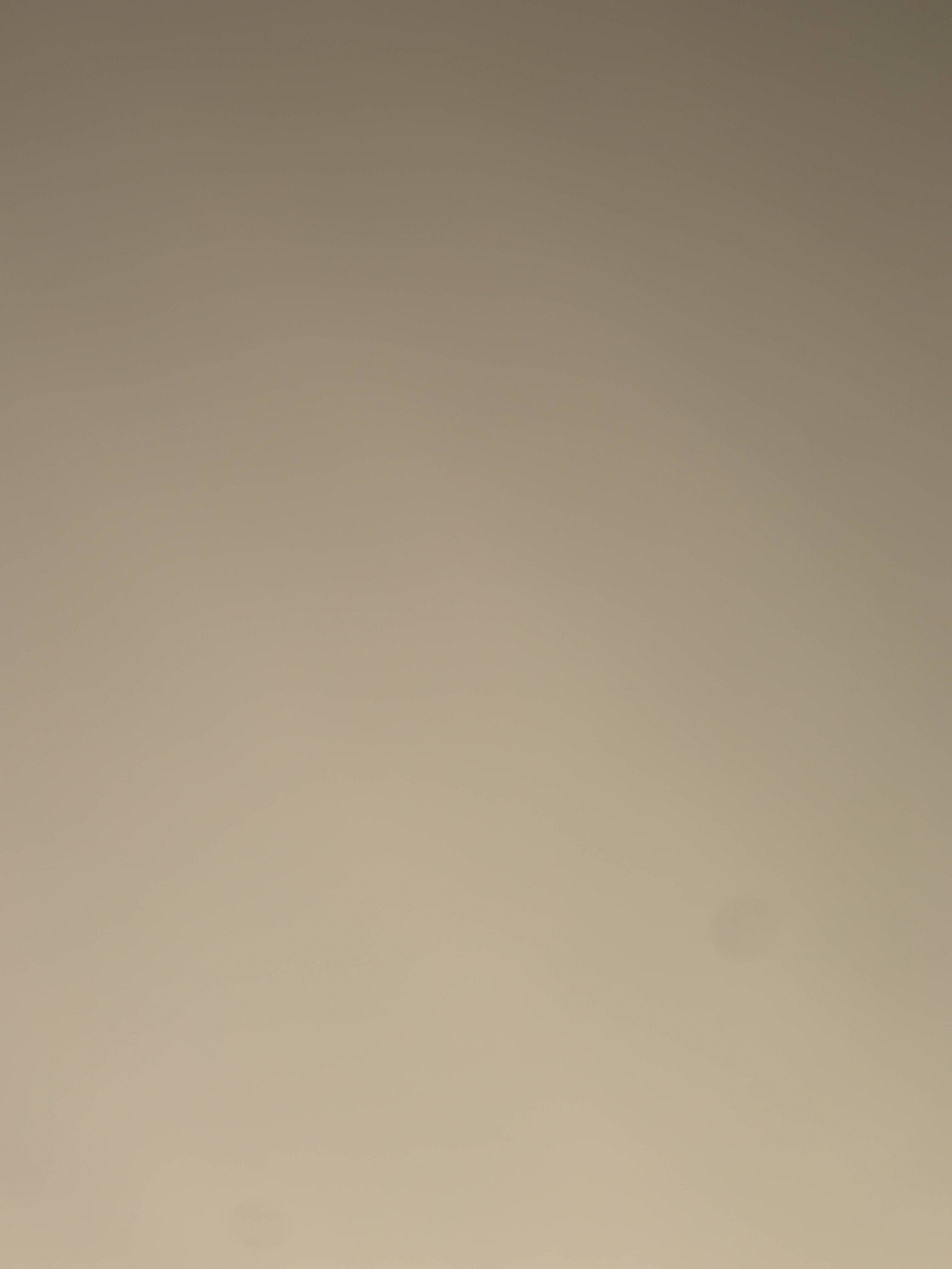 DaisyBunni 🐰💋 OnlyFans header