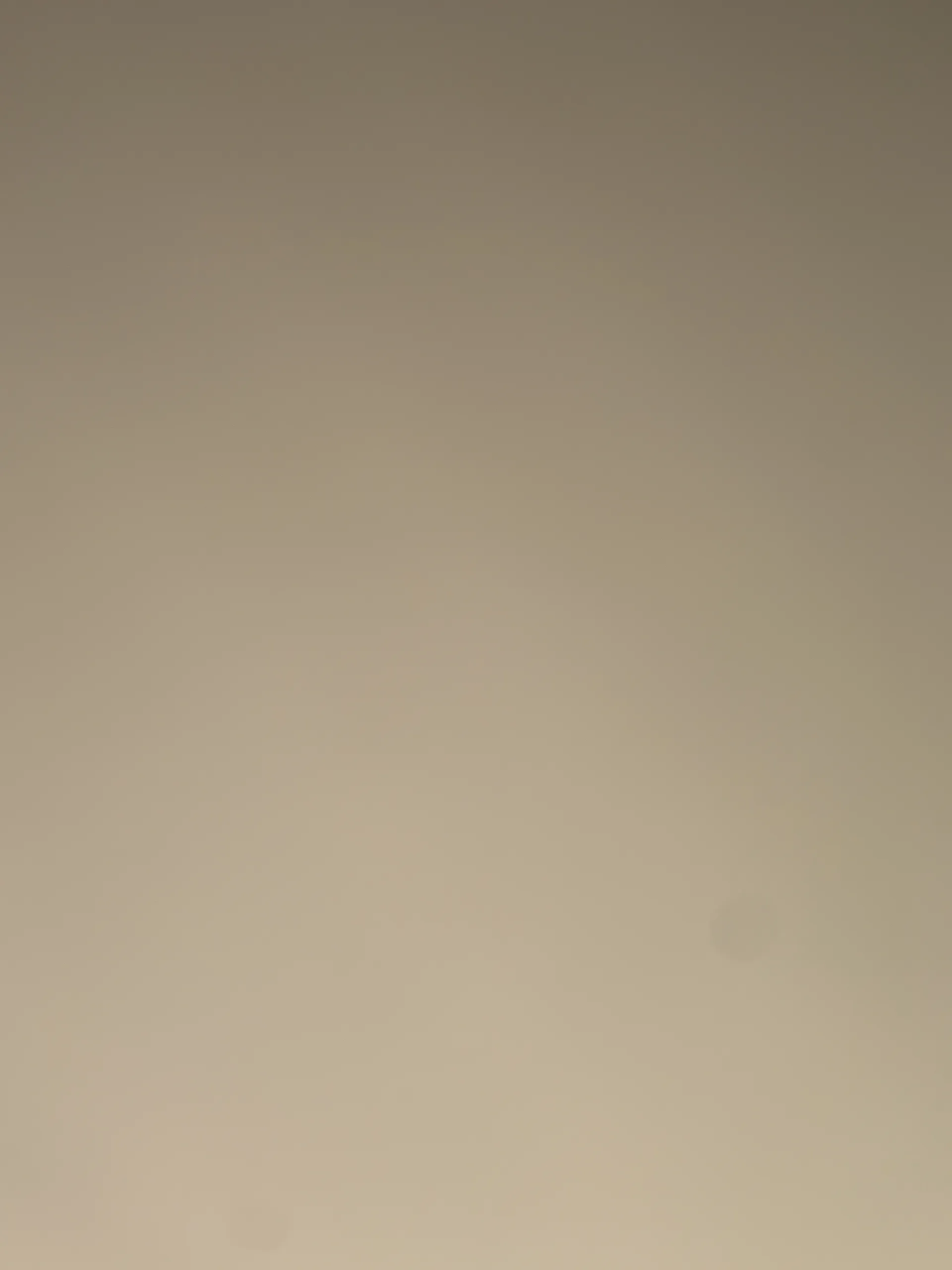 DaisyBunni 🐰💋 OnlyFans header