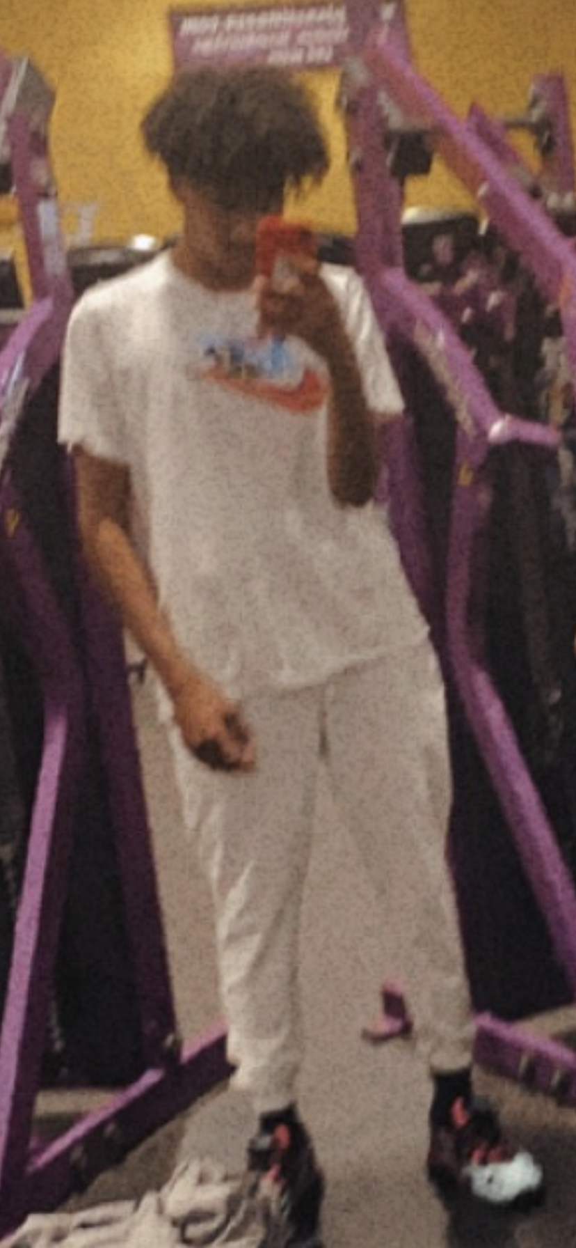 Damon kornoelje OnlyFans