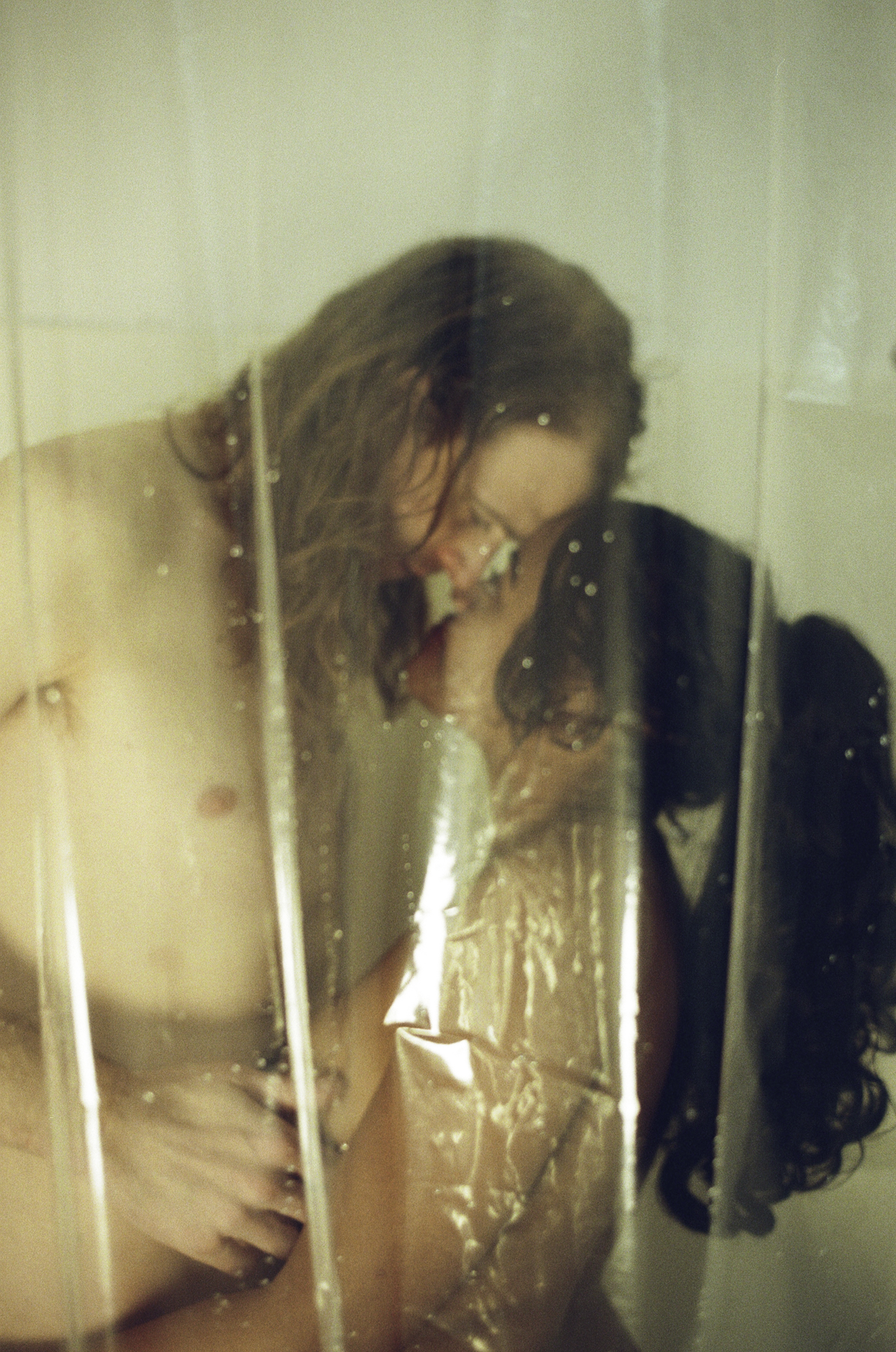 Nia and Zac OnlyFans