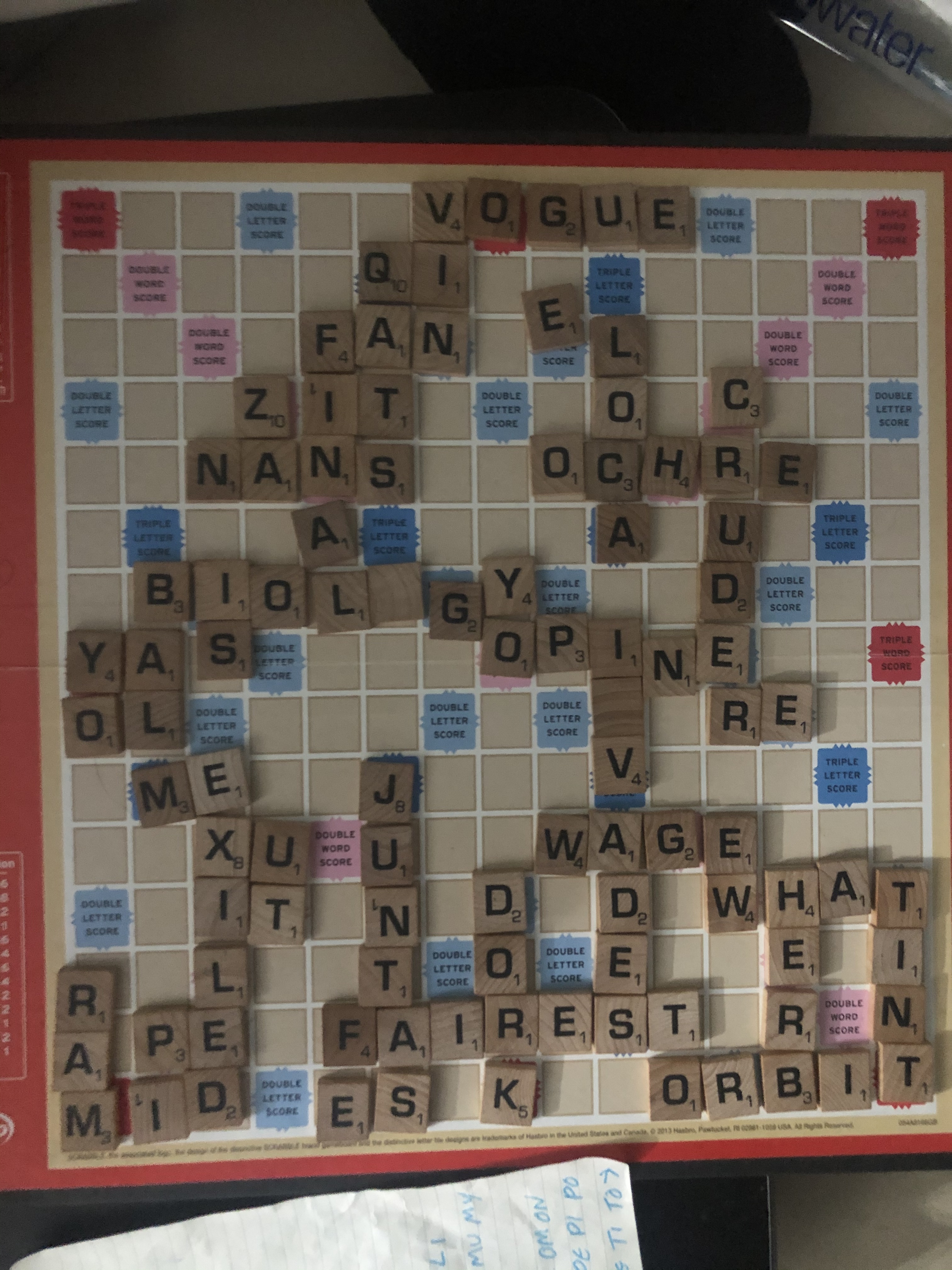 Nia and Zac OnlyFans header