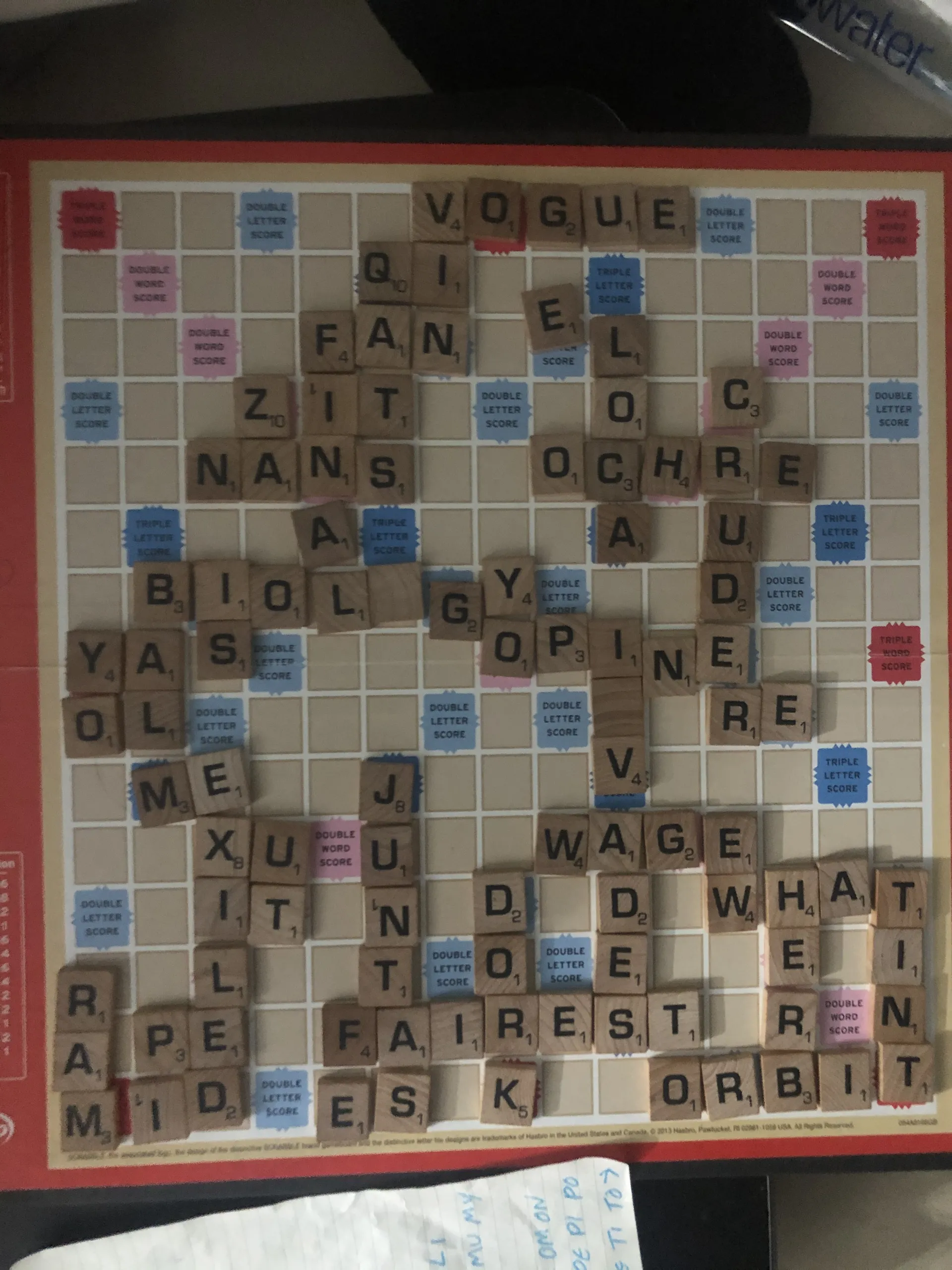 Nia and Zac OnlyFans header