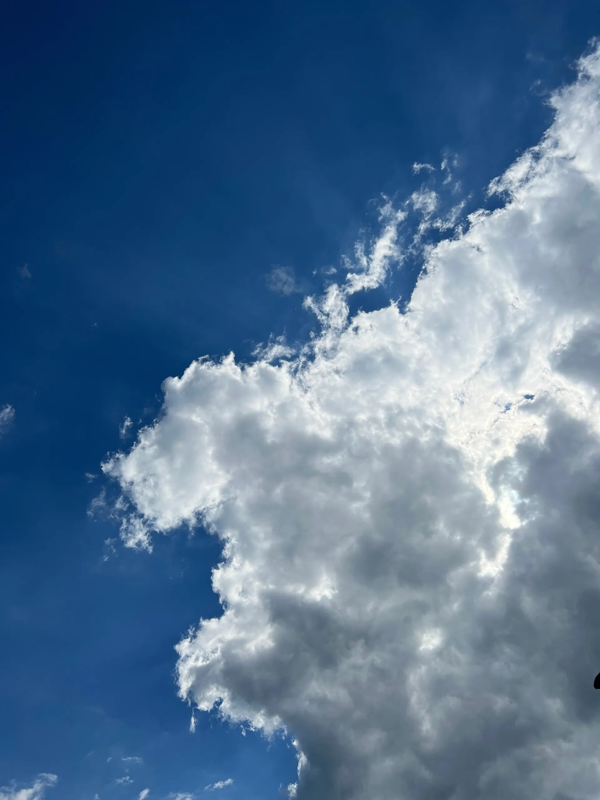 MrFreakyDeaky OnlyFans header