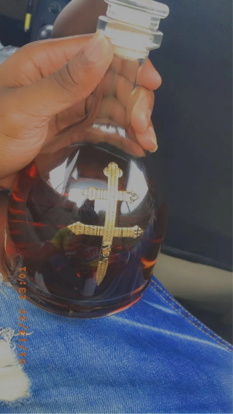 ThaSoulTaker_94 OnlyFans header