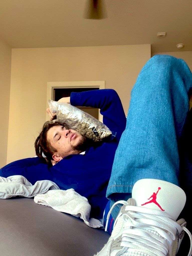 FreakyD33k OnlyFans header