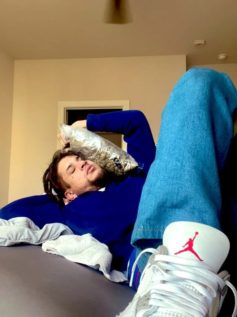 FreakyD33k OnlyFans header