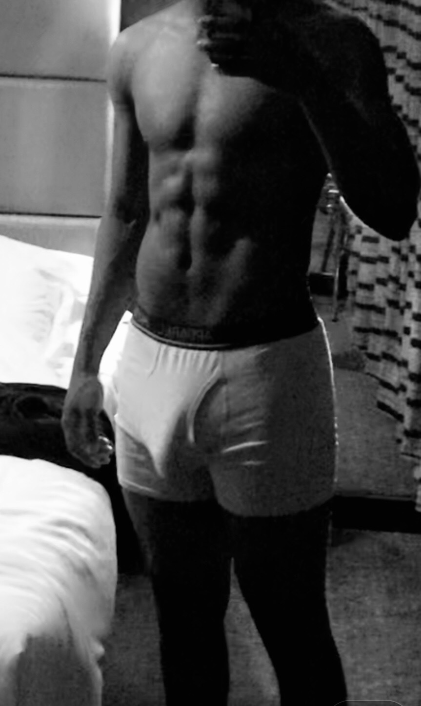 Mr. Leonardo OnlyFans