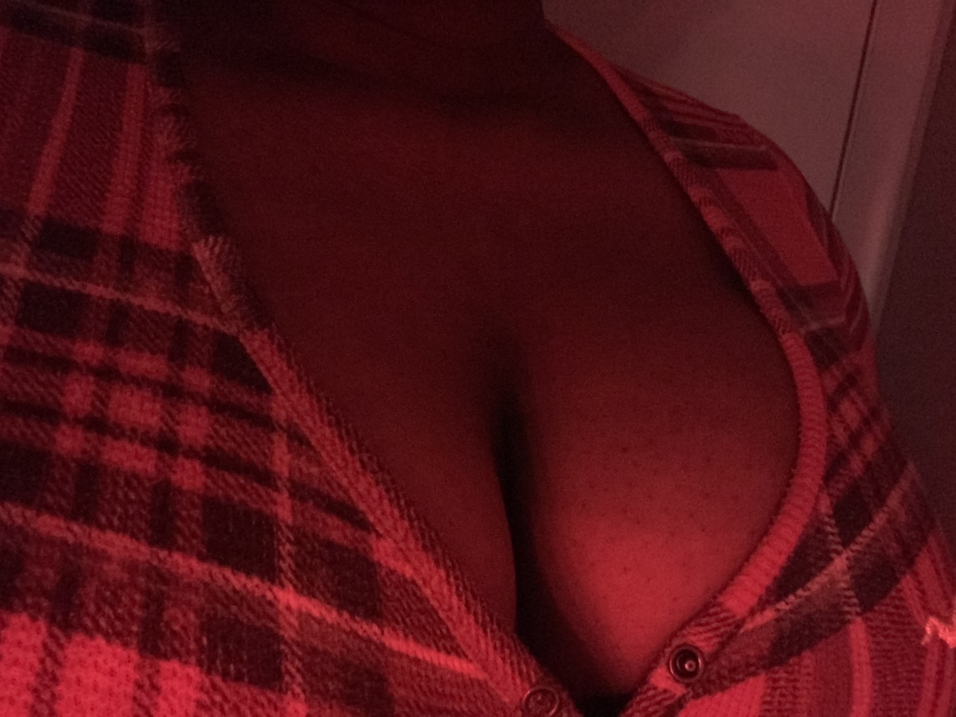 Freakylink💦 OnlyFans