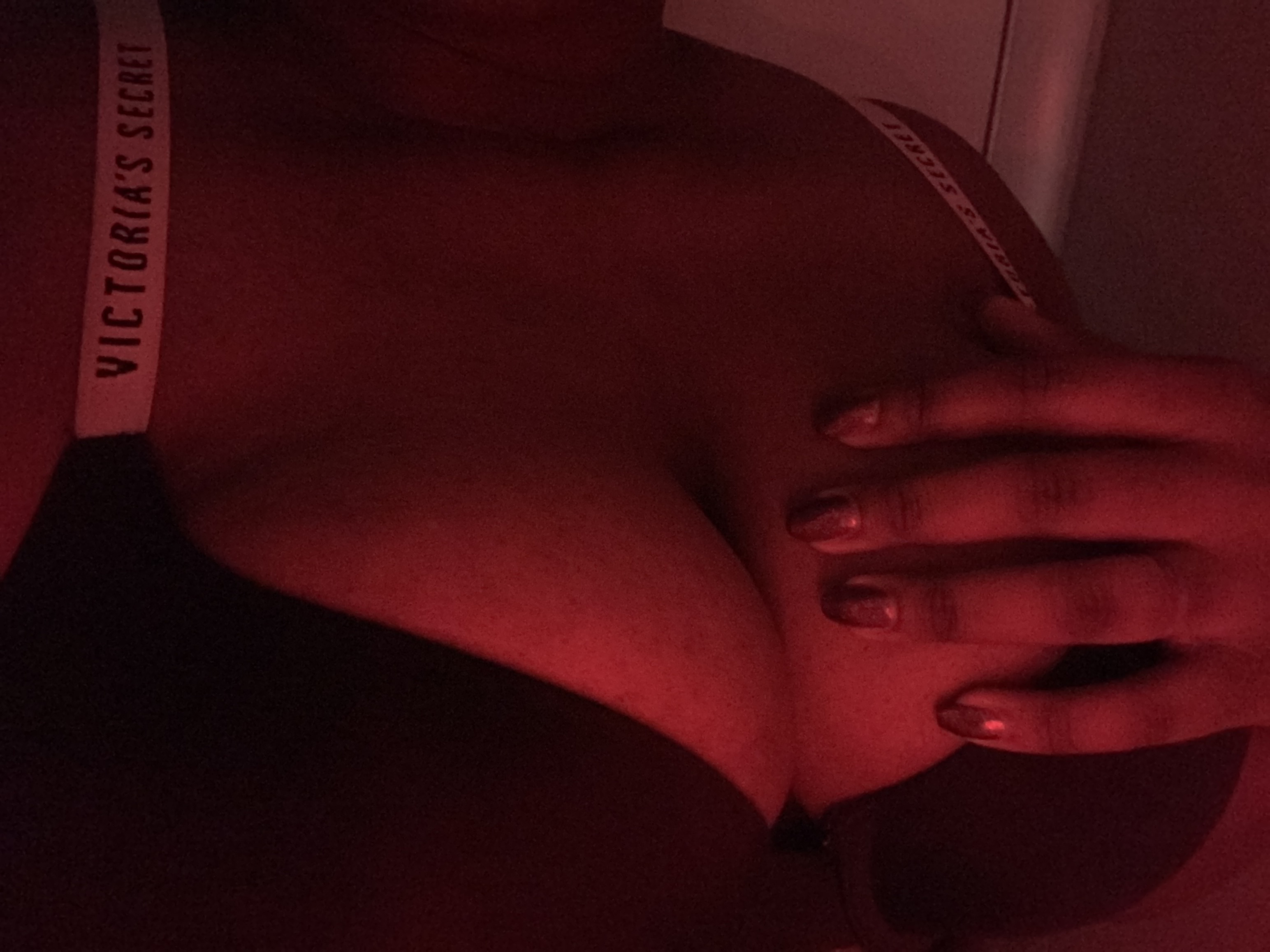 Freakylink💦 OnlyFans header