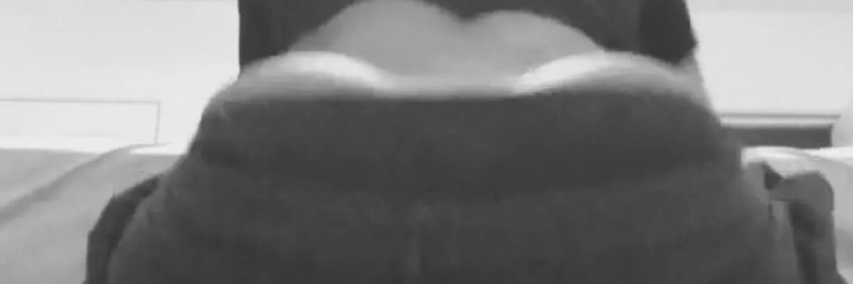 FreakofNature OnlyFans header