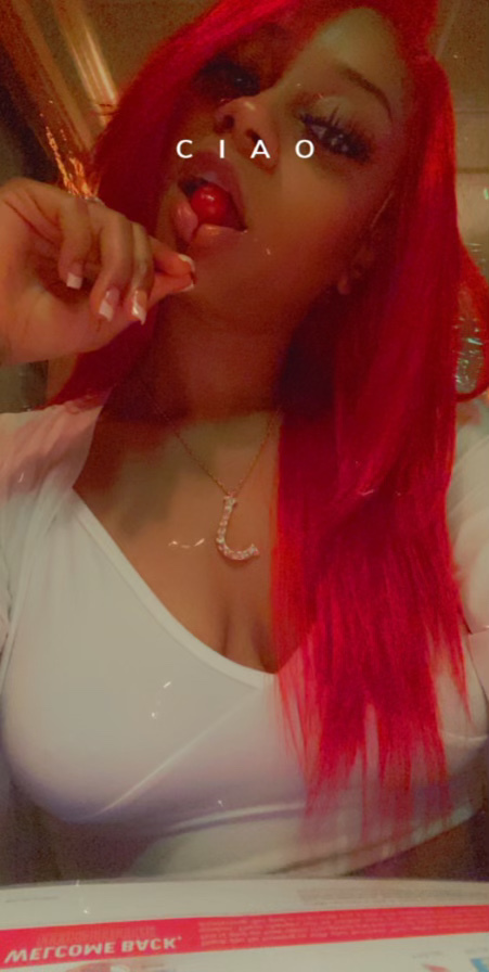 Jasmine Love 💕 OnlyFans